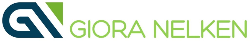 טיולים מאורגנים לחול - לוגו גיורא נלקן