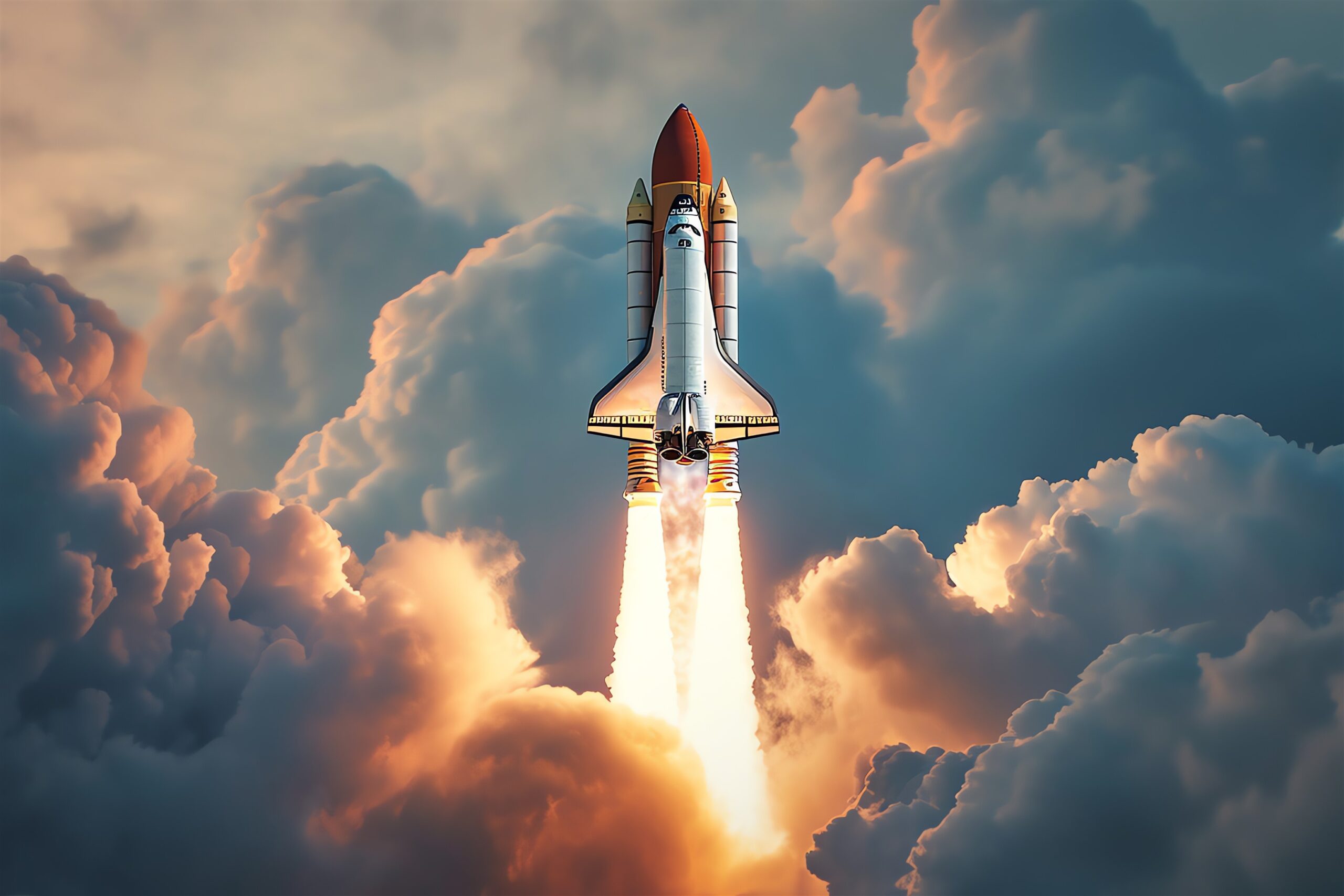 תערוכת תעופה וחלל בברלין